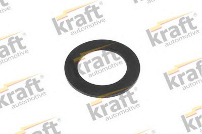 KRAFT AUTOMOTIVE 1130970 -  Прокладка, маслоналивная горловина